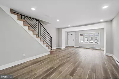 6736 Linmore Avenue, Philadelphia, PA 19142 - Photo 6