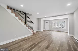 6736 Linmore Ave, Philadelphia, PA 19142 - Photo 6
