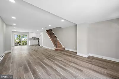 6736 Linmore Avenue, Philadelphia, PA 19142 - Photo 4