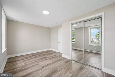 6736 Linmore Avenue, Philadelphia, PA 19142 - Photo 12