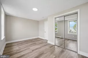 6736 Linmore Ave, Philadelphia, PA 19142 - Photo 12