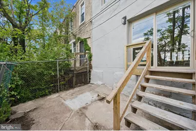 6736 Linmore Avenue, Philadelphia, PA 19142 - Photo 22
