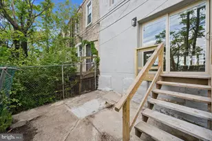 6736 Linmore Ave, Philadelphia, PA 19142 - Photo 22