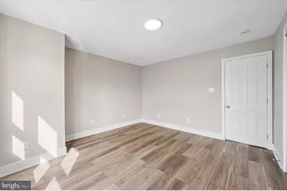 6736 Linmore Avenue, Philadelphia, PA 19142 - Photo 16