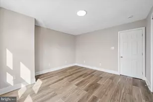 6736 Linmore Ave, Philadelphia, PA 19142 - Photo 16