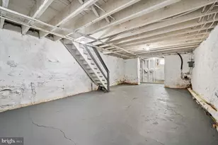 6736 Linmore Ave, Philadelphia, PA 19142 - Photo 20