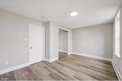6736 Linmore Avenue, Philadelphia, PA 19142 - Photo 10