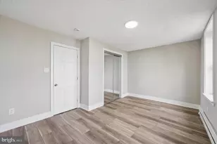 6736 Linmore Ave, Philadelphia, PA 19142 - Photo 10