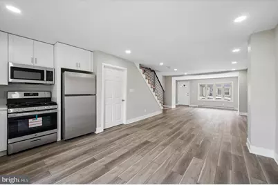 6736 Linmore Avenue, Philadelphia, PA 19142 - Photo 2