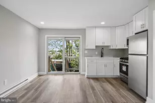 6736 Linmore Ave, Philadelphia, PA 19142 - Photo 1