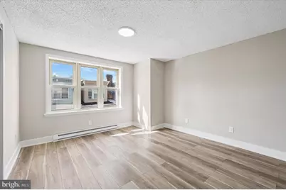 6736 Linmore Avenue, Philadelphia, PA 19142 - Photo 14