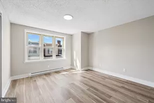 6736 Linmore Ave, Philadelphia, PA 19142 - Photo 14