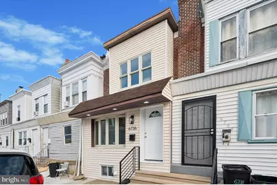 6736 Linmore Avenue, Philadelphia, PA 19142 - Photo 24
