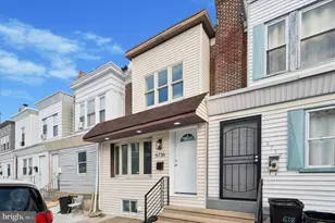 6736 Linmore Ave, Philadelphia, PA 19142 - Photo 24
