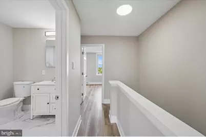 6736 Linmore Avenue, Philadelphia, PA 19142 - Photo 18