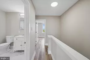 6736 Linmore Ave, Philadelphia, PA 19142 - Photo 18