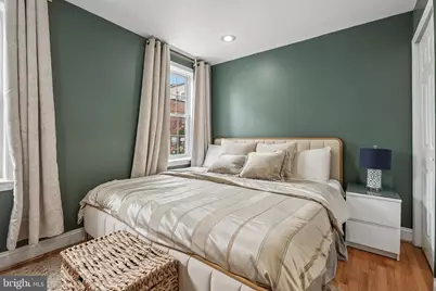 2204 Kimball Street, Philadelphia, PA 19146 - Photo 22