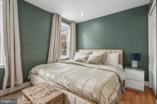 2204 Kimball St, Philadelphia, PA 19146 - Photo 22