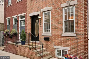 2204 Kimball St, Philadelphia, PA 19146 - Photo 2