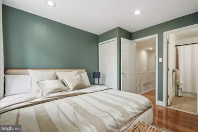 2204 Kimball Street, Philadelphia, PA 19146 - Photo 24