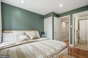 2204 Kimball St, Philadelphia, PA 19146 - Photo 24
