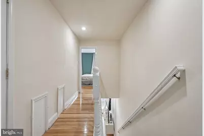 2204 Kimball Street, Philadelphia, PA 19146 - Photo 20