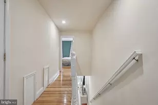 2204 Kimball St, Philadelphia, PA 19146 - Photo 20