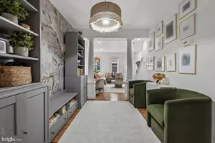 2204 Kimball St, Philadelphia, PA 19146 - Photo 14