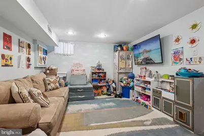 2204 Kimball Street, Philadelphia, PA 19146 - Photo 30