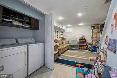 2204 Kimball Street, Philadelphia, PA 19146 - Photo 34