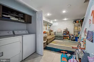 2204 Kimball St, Philadelphia, PA 19146 - Photo 34