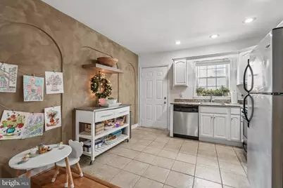 2204 Kimball Street, Philadelphia, PA 19146 - Photo 10