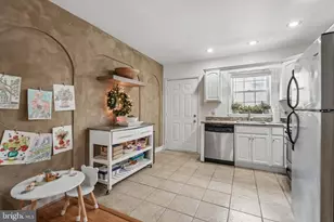 2204 Kimball St, Philadelphia, PA 19146 - Photo 10