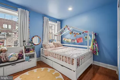 2204 Kimball Street, Philadelphia, PA 19146 - Photo 16