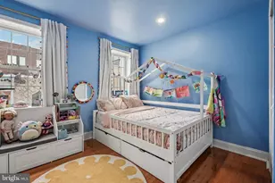 2204 Kimball St, Philadelphia, PA 19146 - Photo 16