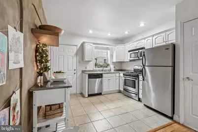 2204 Kimball Street, Philadelphia, PA 19146 - Photo 8