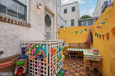 2204 Kimball Street, Philadelphia, PA 19146 - Photo 36