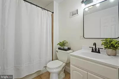 2204 Kimball Street, Philadelphia, PA 19146 - Photo 26