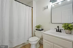 2204 Kimball St, Philadelphia, PA 19146 - Photo 26
