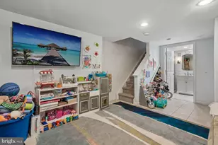 2204 Kimball St, Philadelphia, PA 19146 - Photo 32