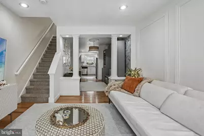 2204 Kimball Street, Philadelphia, PA 19146 - Photo 4