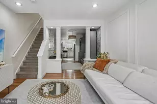 2204 Kimball St, Philadelphia, PA 19146 - Photo 4