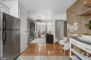2204 Kimball St, Philadelphia, PA 19146 - Photo 28