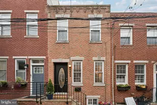 2204 Kimball St, Philadelphia, PA 19146 - Photo 1