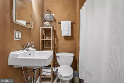 2204 Kimball Street, Philadelphia, PA 19146 - Photo 18