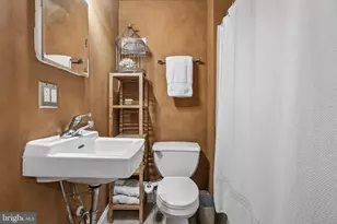 2204 Kimball St, Philadelphia, PA 19146 - Photo 18