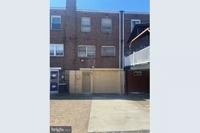 2615 McKean Street, Philadelphia, PA 19145 - Photo 22