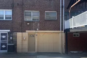 2615 McKean St, Philadelphia, PA 19145 - Photo 22