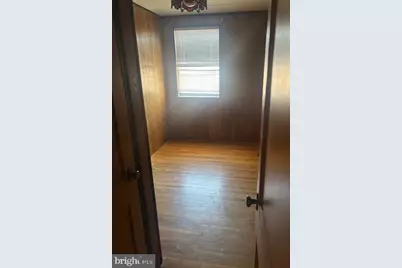 2615 McKean Street, Philadelphia, PA 19145 - Photo 18