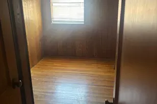 2615 McKean St, Philadelphia, PA 19145 - Photo 18